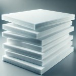 epe-sheets