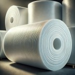 epe-rolls
