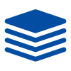 icon-customizable