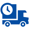 icon-delivery