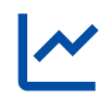 icon-high-quality