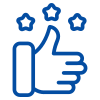 icon-customer