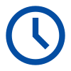 clock-icon