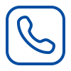 phone-icon