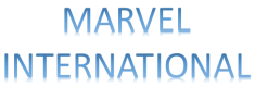 marvel-logo