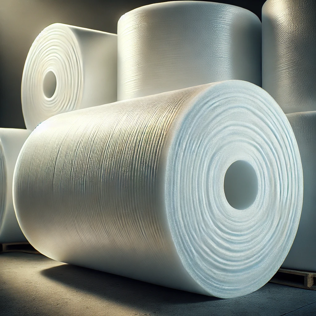 epe-rolls