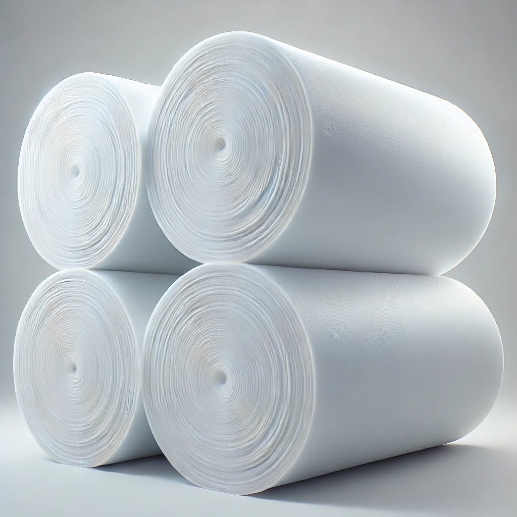 epe-roll