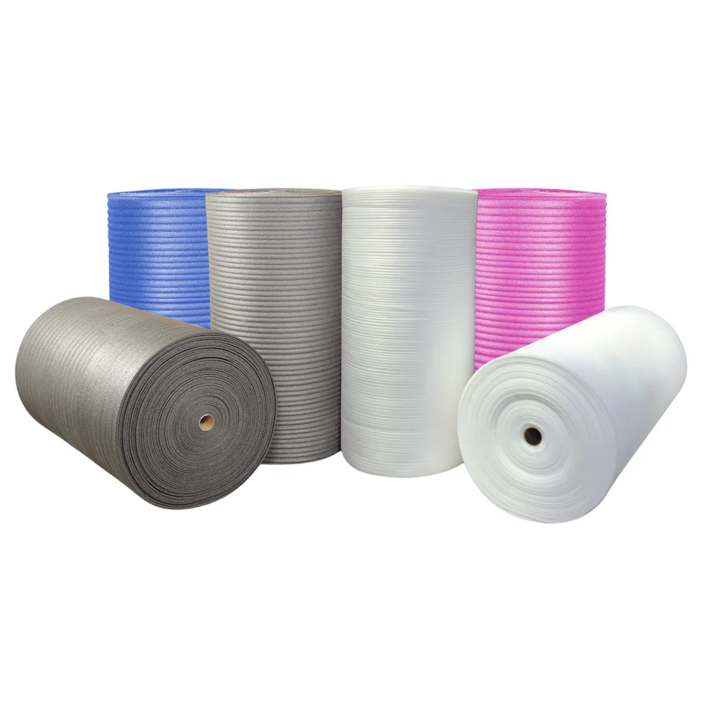 epe-colored-roll