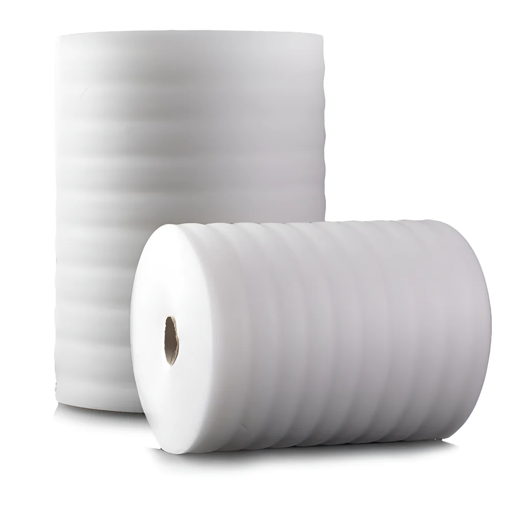 epe-rolls