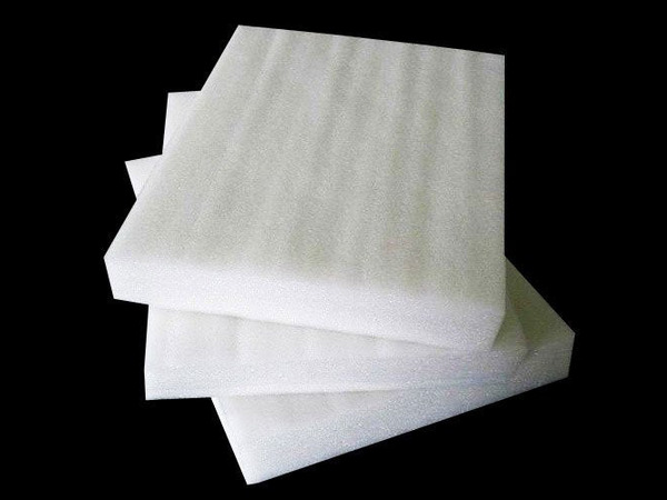 epe-sheet