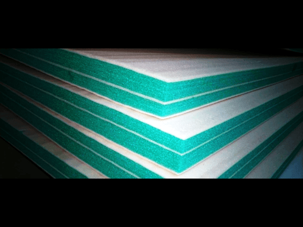 epe-hd-sheet