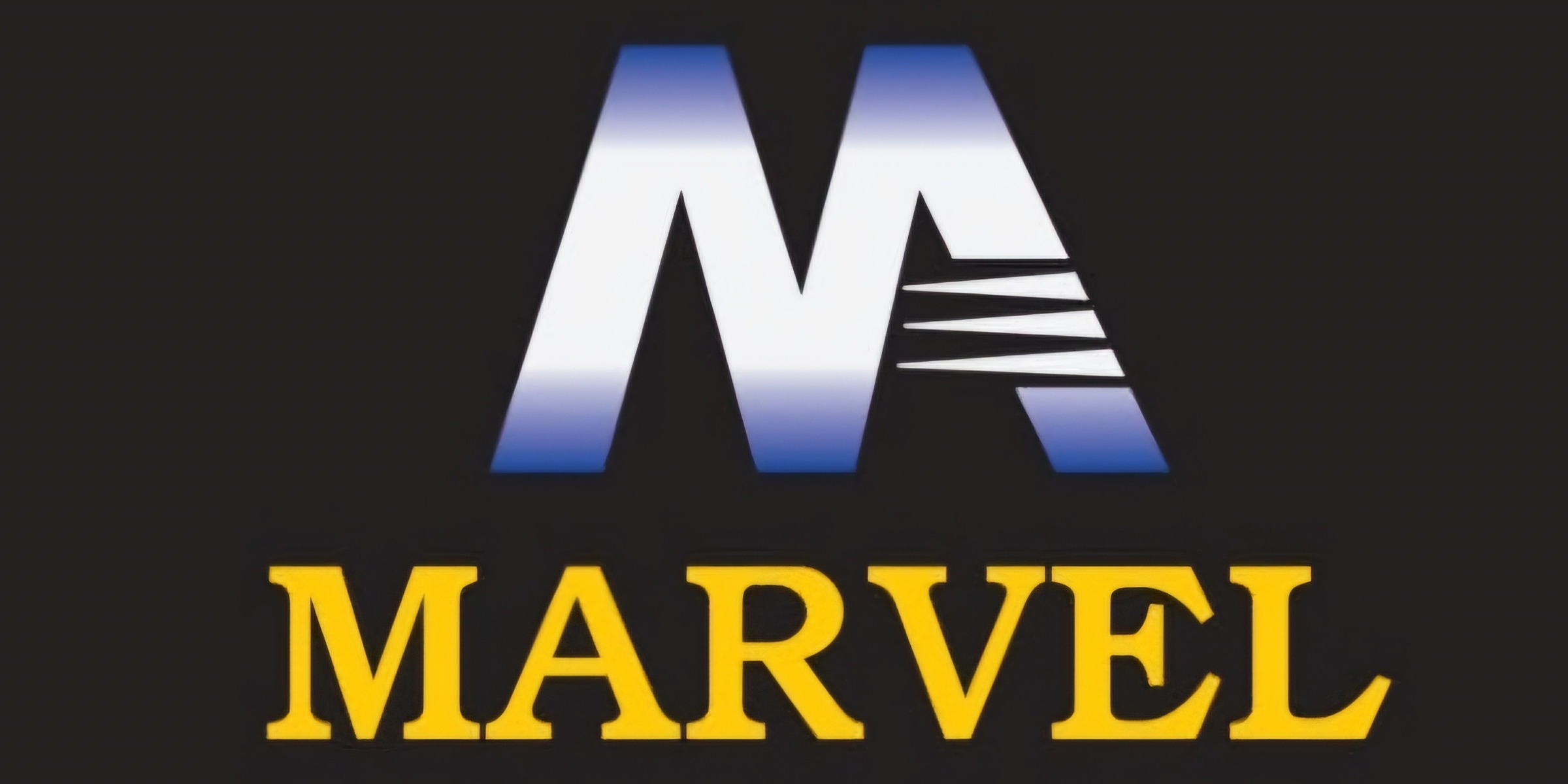marvel-international-logo